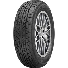 Kormoran 175/70 R14 88T Xl Road Oto Yaz Lastiği (Üretim Yılı: 2024)