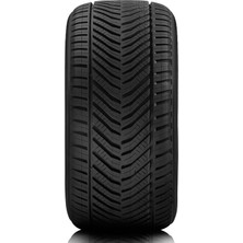 Kormoran 215/50 R17 95W Xl Zr All Season Oto 4 Mevsim Lastiği ( Üretim Yılı: 2023 )