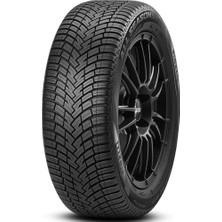 Pirelli 235/35 R19 91Y Xl Cinturato All Season Sf2 Oto 4 Mevsim Lastiği ( Üretim Yılı: 2023 )