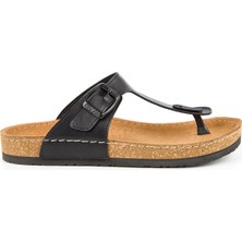 Muya Mira Anatomik Kadın Terlik