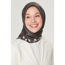 Armine Ipek Eşarp 8553D (T)-90