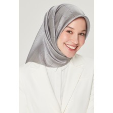 Armine Ipek Eşarp 8555D (T)-03