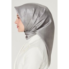 Armine Ipek Eşarp 8555D (T)-03