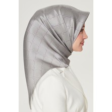 Armine Ipek Eşarp 8555D (T)-03