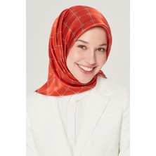 Armine Ipek Eşarp 8555D (T)-18