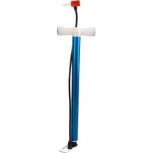Knitex Bisiklet Pompası Elden Basmalı Iran KTX2685