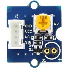 SeeedStudio Grove - Beyaz LED Modül