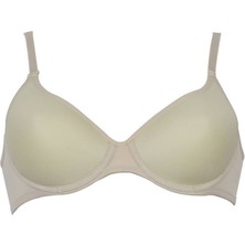 Le Jardin Sütyen 9600 Ten