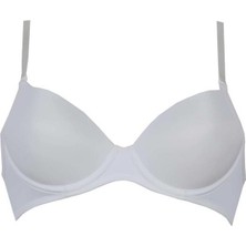 Le Jardin Sütyen 7010 Ekru