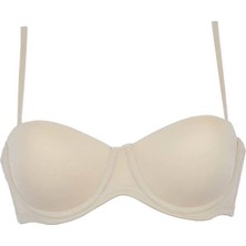 Le Jardin Sütyen 7030 Ten