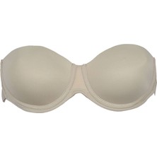 Le Jardin Sütyen 7043 Ten