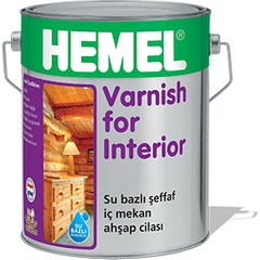 brand-icon