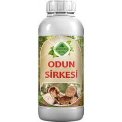 brand-icon