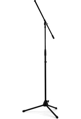 Nomad NMS-6606 Mikrofon Sehpası