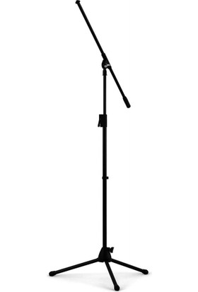 Nomad NMS-6618 Mikrofon Standı