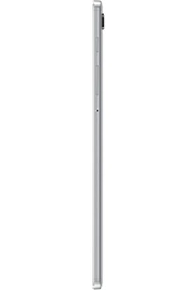 Samsung Galaxy Tab A7 Lite LTE 32 GB (Samsung Türkiye Garantili)
