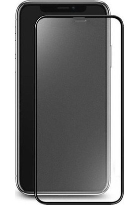 Semers Samsung Galaxy A31 Tam Kaplayan Mat Seramik Ekran Koruyucu