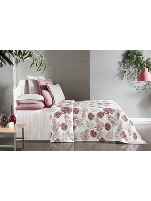 Sarev Panama Pike Takımı Tek Kişilik V2