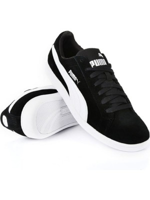 Puma Smash Buck Ayakkabı
