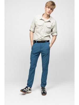 2AS Paruma Erkek Pantolon