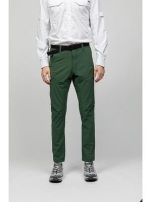 2AS Ponce Erkek Pantolon