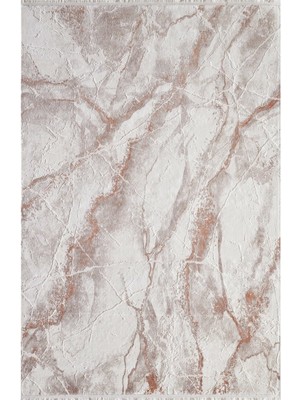 Gümüşsuyu NovaStyle 11482 Halı