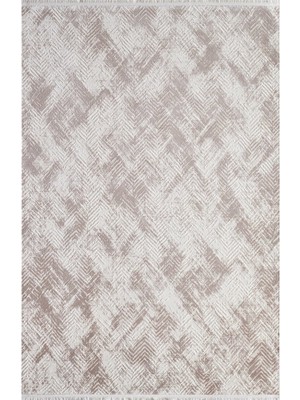 Gümüşsuyu NovaStyle 11490 Halı