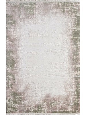 Gümüşsuyu NovaStyle 11492 Halı