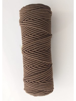 Angel Çanta Akssesuar Supra Ip