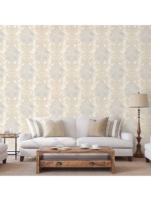 Adawall Seven Koleksiyonu 7805-1 Duvar Kağıdı