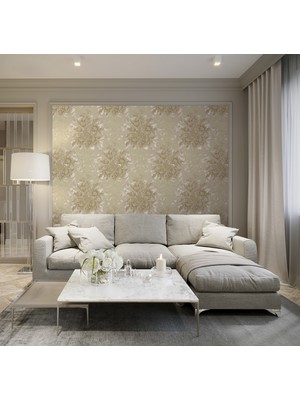 Adawall Seven Koleksiyonu 7805-3 Duvar Kağıdı