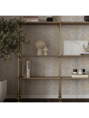 Adawall Seven Koleksiyonu 7805-5 Duvar Kağıdı