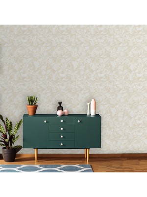 Adawall Seven Koleksiyonu 7806-1 Duvar Kağıdı