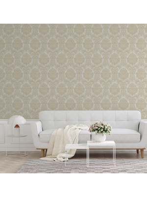 Adawall Seven Koleksiyonu 7807-1 Duvar Kağıdı