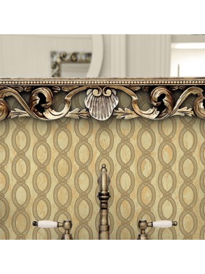 Adawall Seven Koleksiyonu 7808-3 Duvar Kağıdı