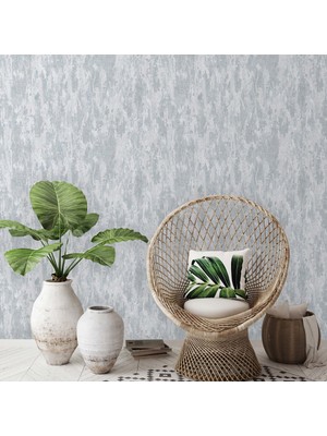 Adawall Seven Koleksiyonu 7809-2 Duvar Kağıdı