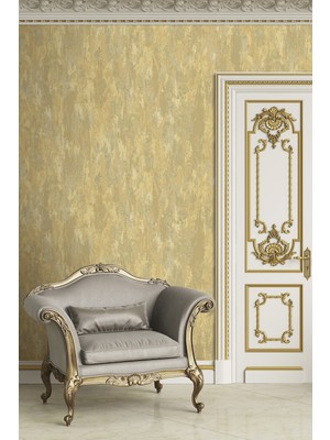 Adawall Seven Koleksiyonu 7809-3 Duvar Kağıdı