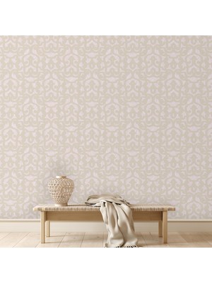 Adawall Seven Koleksiyonu 7810-3 Duvar Kağıdı