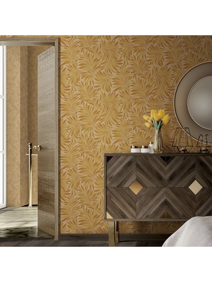 Adawall Seven Koleksiyonu 7812-5 Duvar Kağıdı
