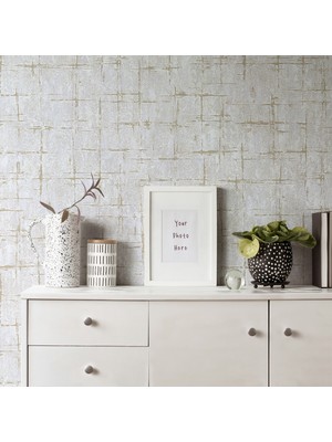 Adawall Seven Koleksiyonu 7813-1 Duvar Kağıdı