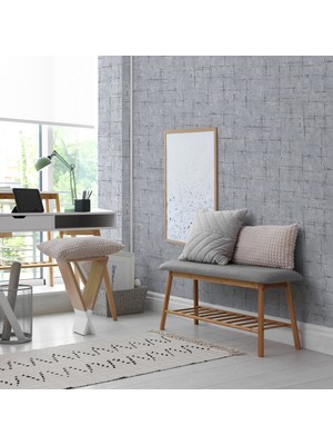 Adawall Seven Koleksiyonu 7813-3 Duvar Kağıdı