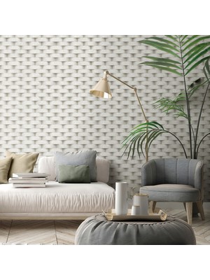 Adawall Seven Koleksiyonu 7814-1 Duvar Kağıdı