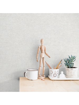 Adawall Seven Koleksiyonu 7816-1 Duvar Kağıdı