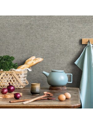 Adawall Seven Koleksiyonu 7816-4 Duvar Kağıdı
