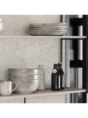 Adawall Seven Koleksiyonu 7816-6 Duvar Kağıdı