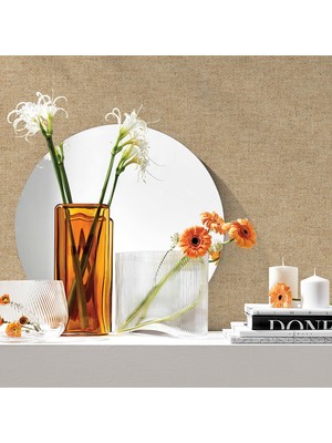 Adawall Seven Koleksiyonu 7816-7 Duvar Kağıdı