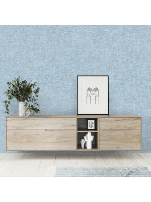 Adawall Seven Koleksiyonu 7816-9 Duvar Kağıdı