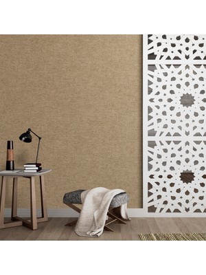 Adawall Seven Koleksiyonu 7816-10 Duvar Kağıdı
