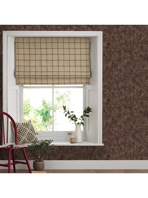 Adawall Seven Koleksiyonu 7817-5 Duvar Kağıdı