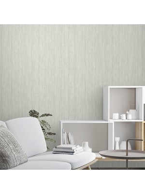 Adawall Alfa Koleksiyonu 3700-2 Duvar Kâğıdı
